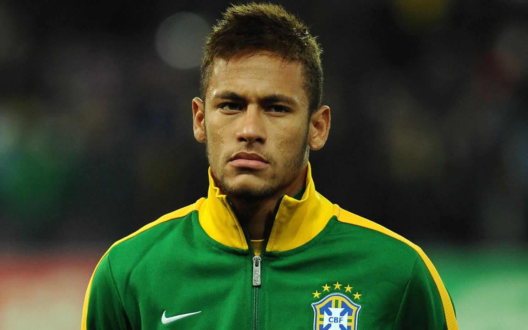 爱游戏在线-以便我为您生成标题。